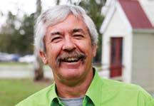 RECORD ON THE DIGITAL FRONTIER