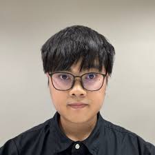 Product Visioning at Google