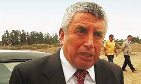 AL DIA CON MATICES: 15/08/2013