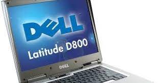 We did not find results for: ØªØ­Ù…ÙŠÙ„ ØªØ¹Ø±ÙŠÙØ§Øª Ø¯ÙŠÙ„ Dell Latitude D800 Drivers Windows Xp Ù…ÙƒØªØ¨Ø© ØªØ¹Ø±ÙŠÙØ§Øª Ù„Ø§Ø¨ ØªÙˆØ¨ ÙˆØ·Ø§Ø¨Ø¹Ø© ÙˆØ¨Ø±Ø§Ù…Ø¬