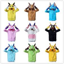 10% coupon applied at checkout. Anime Pokemon Go Pikachu Umbreon Ears Hoodies Halloween Costume For Women Men Cosplay Costumes Adult Unisex Hoodies Sweatshirt Anime Costumes Aliexpress