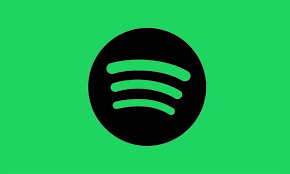 How To See Who Follows Your Playlist On Spotify In 2020 Spotify Premium Spotify Music Music Streaming