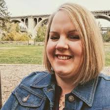 Mandy Powers (zipperherdmama)