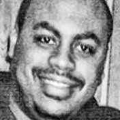 Search Terence Butler Obituaries and Funeral Services