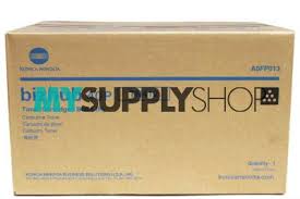 Konica minolta bizhub 40p характеристика на копира. 9kjx Pgpvc0itm