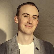 Danny Driess (@DannyDriess)