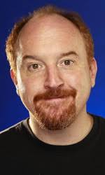 Cast completo del film Blue Jasmine