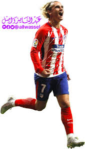 Gunakan antoine griezmann png gratis ini untuk desain web, desain dtp, selebaran, proposal, proyek sekolah, poster, dan lainnya. Download Antoine Griezmann Png Antoine Griezmann 2017 Png Png Image With No Background Pngkey Com