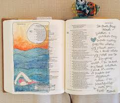 head ~ bethel // psalms 93
