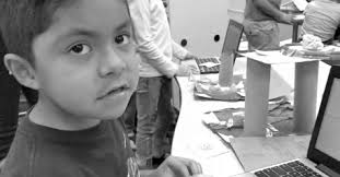 Building A Solid Foundation In Kindergarten