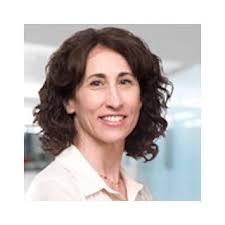 Susan S. Muck, Lawyer in San Francisco, California