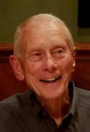 Search Donald Picard Obituaries and Funeral Services