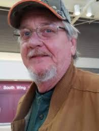 Bobby Sorrells's Instagram, Twitter & Facebook