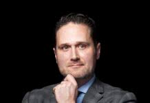 WisBusiness: the Podcast with Zach Brandon, Greater Madison Chamber of  Commerce