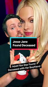 Dj Doc Crobar Rip Jesse Jane