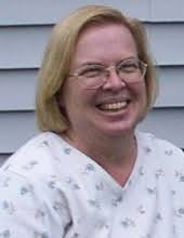 Obituary information for Sue Ann Siefken