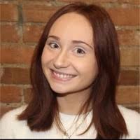 300+ "Gessert" profiles