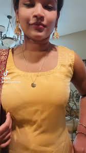 Onam things…🌸✨ #onam2013 #keralatiktok #trending #traditional #pretty...