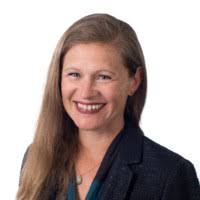 60+ "Hampson" profiles