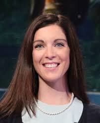 Cassandra White's Instagram, Twitter & Facebook