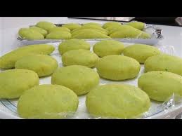 كبة التمن بالعدس من اطيب الكبب كبة حلب خلطة سحرية حتة متنفتح الكبة ابدأ بالقلي youtube in 2021 food vegetables bread