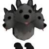 Whether you have just started playing the game or playing for a long time. Https Encrypted Tbn0 Gstatic Com Images Q Tbn And9gctjywncglcmxhf0ggzztoxav7btedayhiolvy15hyx7bsayplhl Usqp Cau