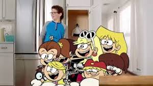 A post shared by helga lovekaty (@helga_model). Nickalive