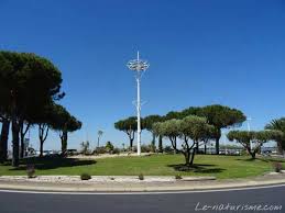 Blog, expérience grau du roi. Espiguette Naturist Beach