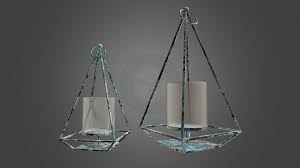 Film production companies of the united states. 3d Models By Paramount Home Collections Moradabad India Paramount Sketchfab