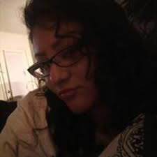 Stream Ruby Arroyo music