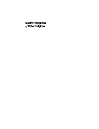 Convert from megabytes to gigabytes. Muslim Perceptions Of Other Religions A Historical Survey Pdf 6q2dhs902ja0