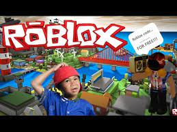Guys don't be bad people and have fun from the video don't forget to subscribe:3 crystalgame. Song Code Id For For Roblox Clean Bandit Solo Roblox Hack Mega