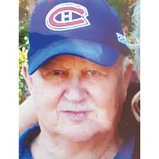 Péninsule acadienne Archives