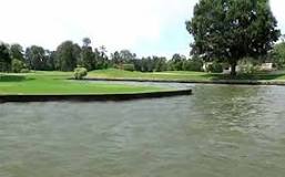 Image result