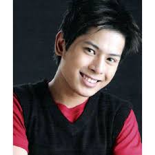 Young actor Joseph Bitangcol ventures into bar business