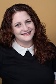 Curtains for Christmas (2024)