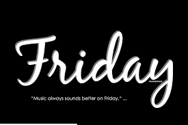 Check spelling or type a new query. Best 40 Inspirational Friday Quotes And Sayings With Images For Work Events Yard