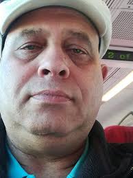 Hi everyone, please allow me the privilege of posting