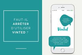 Vous devez également avertir l'administration sur le site de l'agence nationale des titres sécurisés (ants), vous devez faire votre déclaration de cession en ligne (même dans le cas d'un. Revendre Ses Vetements D Occasion Sur Un Depot Vente En Ligne