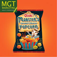 Check spelling or type a new query. Caramel Popcorn Shop Caramel Popcorn With Great Discounts And Prices Online Lazada Philippines