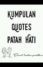Pin Di Kata Mutiara