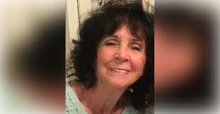 Obituary information for Shirley Marie Bowen