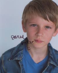 Jared Breeze's Instagram, Twitter & Facebook