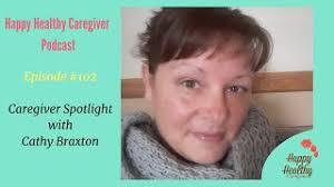 Communicating with Persons with Dementia