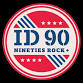 ID 90: ID90 rocks Thanksgiving Eve @ Sheryl's Club 175 event image