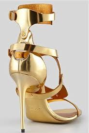 4.4 out of 5 stars 2,181. Formal Shoes Ladies Formal Shoes Formal Women Shoes Fashion Formal Womens Shoes Shoes Love Tableware Supplies Tom Ford Gorgeous Shoes Fabulous Shoes Heels