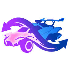 Category Rumble Icons Rocket League Wiki Fandom League of legends tristana, fictional character computer font, tristana. category rumble icons rocket league