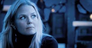 Amazon Lost Dog Kate Spicer The Hottest Girl At Burn Camp By Krystal Evans  Hachette UK