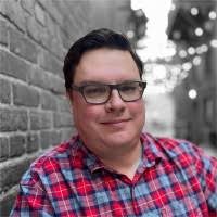 2100+ "Roane" profiles