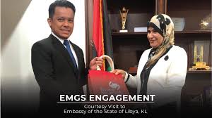 The category of international students from public and private higher. Emgs Made A Education Malaysia Global Services Corporate Facebook